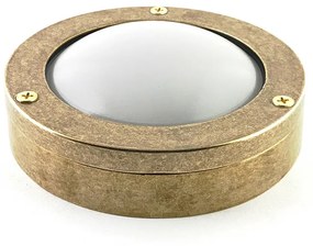 Aliveri