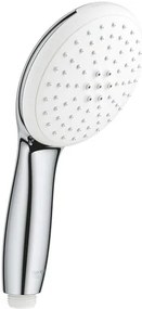 Kézi zuhany GROHE Tempesta króm 27597003