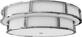 Open Design Highlights Piano OR85747 Plafonlámpa 6x15W/e27 IP20