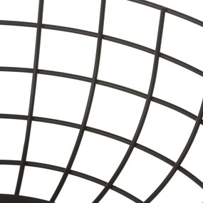 Fém gyümölcsös kosár – Casa Selección