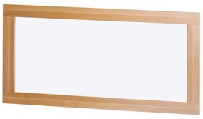 Tükör LA 401 (bükk) (masszív). 753664
