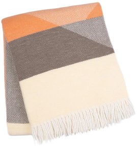 Takaró 140x180 cm Arizona - Euromant