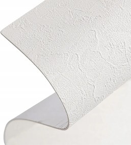 ĂntapadĂłs TapĂ©ta Szerkezet 3D Tekercs 280cm x 60cm x 3mm