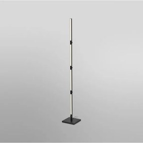 Ledvance- LED RGBW Dimmelhető állólámpa 2in1 SMART+ MAGIC LED/24W/230V Wi-Fi