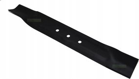 32 CM fűnyíró kés Meec Tools 009-383 (009-383)