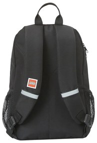 Gyerek hátitáska 11 l Ninjago Red – LEGO®