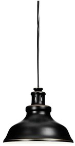 Cottex F9091A - NEW HAVEN kábeles függőlámpa 1xE14/40W/230V