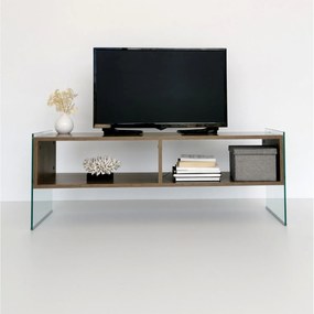 TV asztal/szekrény Tivoli (dió). 1072275
