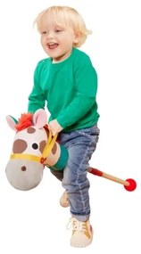 B-Toys - Hobby ló PONY PAL 2xAAA ló