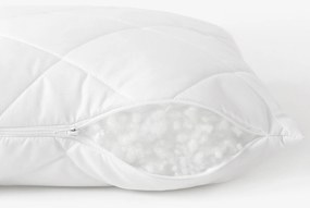 Goldea kiságy párna - comfort - 50 x 70 cm 50 x 70 cm