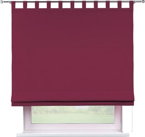 Kész római roló Verona 100x170cm lila