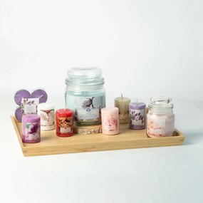 ARÔME Gyertya ajándék szett, 9 illat