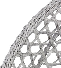 Avenberg MALIBU Függőszék