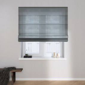 Kész római roló Capri 100x180cm zöld