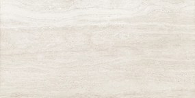 Domino Blink Grey falicsempe 60x30