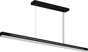 Nordlux SKYLAR 2113003003 Függőlámpa 3000K IP20