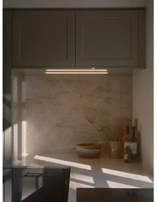 Nordlux - LED Pultmegvilágító PRESTON LED/8W/230V 3000/4000K