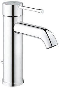 GROHE 23591001 - ESSENCE mosdócsaptelep, S méret, fényes króm