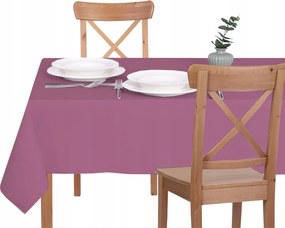 Abrosz Foltálló 120X320 Szilva