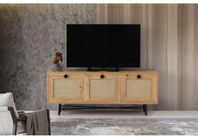 TV szekrény Alcazar 140