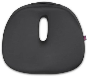 CONNECT IT CFH-5501-GY - Ergonomikus székpárna antracit