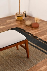 Pad Trish (dió + krém). 1073129
