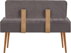 Vina 1501 - 1 - Anthracite, Atlantic