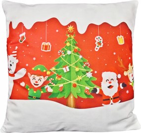 Ajándék Diáknak, Kollégának Mikulásra, Karácsonyra