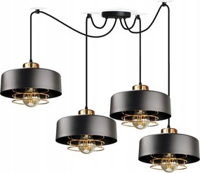 Csillár Mennyezeti Lámpa Lógó Loft Mennyezeti Lámpák Csillárok A Nappaliba