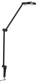 Ledvance - LED Dimmelhető lámpa csipeszes SUN@HOME LED/15W/230V CRI 95 Wi-Fi