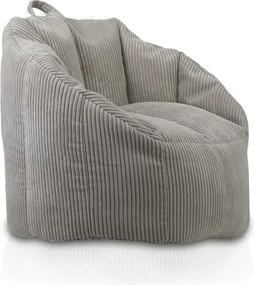 Prestige szék Prestige szék szürke EMI