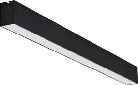 AZZARDO 5658 LINELIO Modern Mennyezeti Lámpa LED IP20