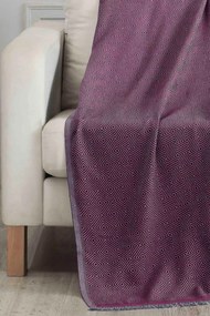 Elite - Claret Red