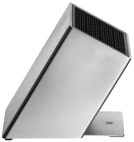 WMF - Késállvány rozsdamentes