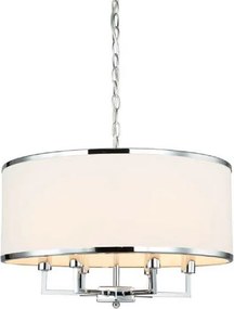 Orlicki Design CASA OR80216 Csillár 6x15W/E14