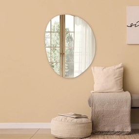 Tükör – Pure Collection R33