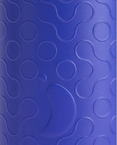 Chilly's Bottles Rewind termosz kulacs, Soundwave kiadás - 3. széria, 500ml