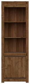 Regál Kada REG1D. 702508