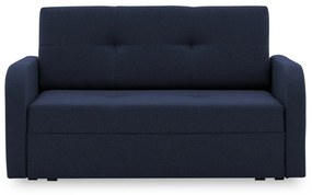 Szétnyitható kanapé FASO 120 Bézs