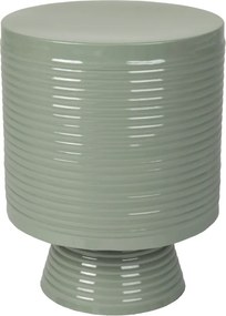 Sven L lerakóasztal