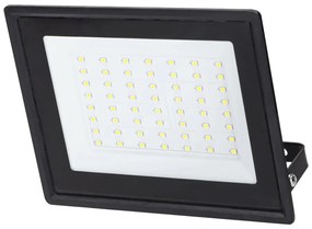 Led reflektor 50W IP65