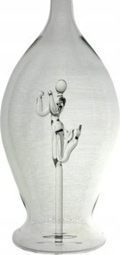 Vízöntő kancsó jel