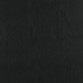 2 db natúr PVC öntapadó bútorfólia 500 x 90 cm
