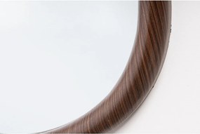 Fali tükör 80x120 cm Otilia – Bizzotto