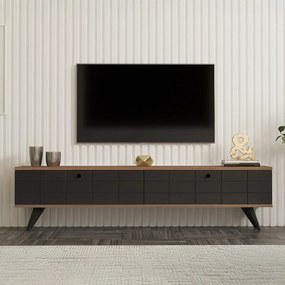 TV asztal Alberi
