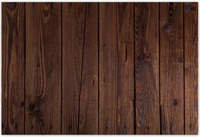 Poszterek 155x105 Fa deszkák