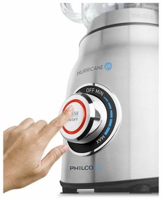 Philco PHTB 7000 asztali turmixgép