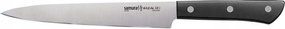 Harakiri Samura szeletelő kés