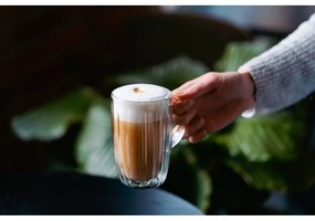 Bögre szett 2 db-os 360 ml Tulip – Vialli Design