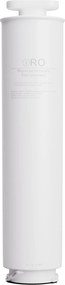 Klarstein AquaLine 50G RO szűrő, fordított ozmózis membrán technológia, vízkezelés